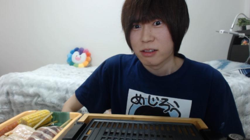 番組サムネイル