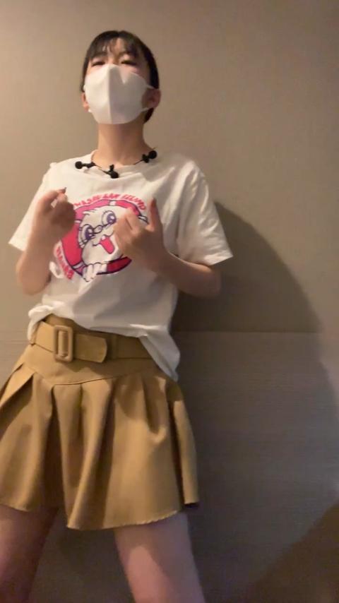 番組サムネイル