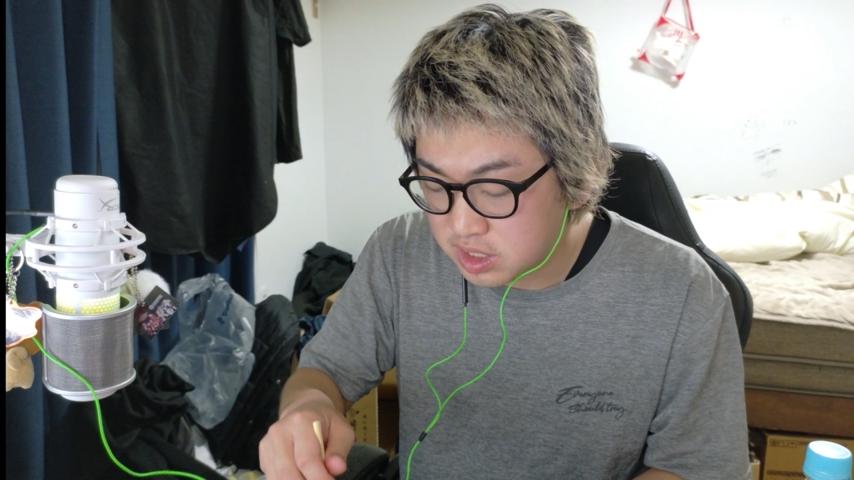番組サムネイル