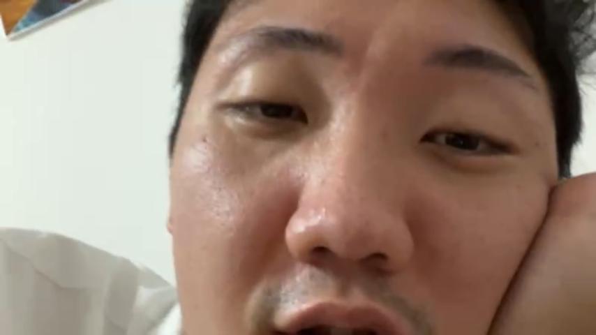 番組サムネイル