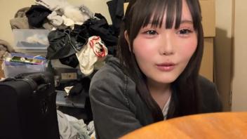 ㊗️！2㊙️歳！ - 2026/4/21(火) 23:50開始 - ニコニコ生放送