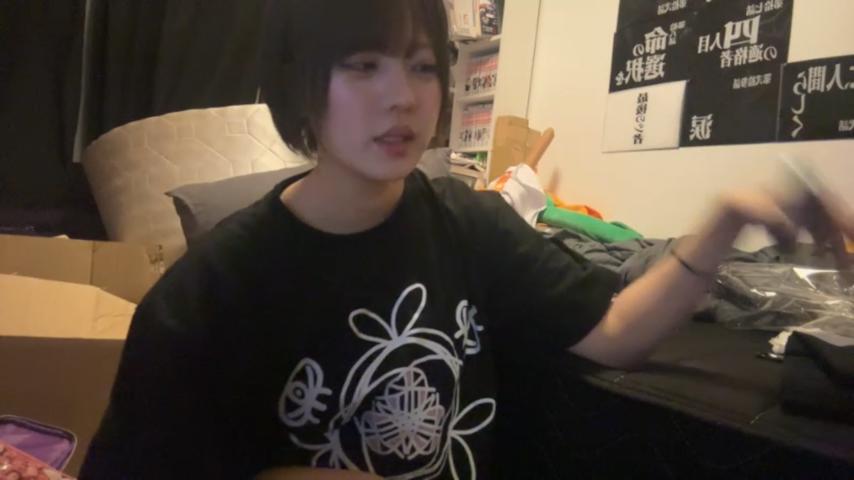 番組サムネイル