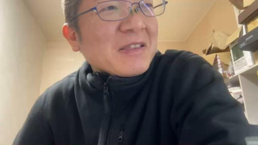 番組サムネイル