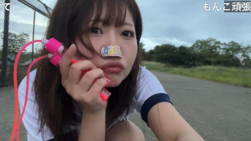 番組サムネイル