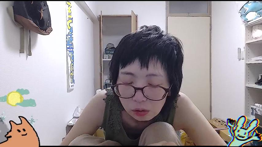 番組サムネイル
