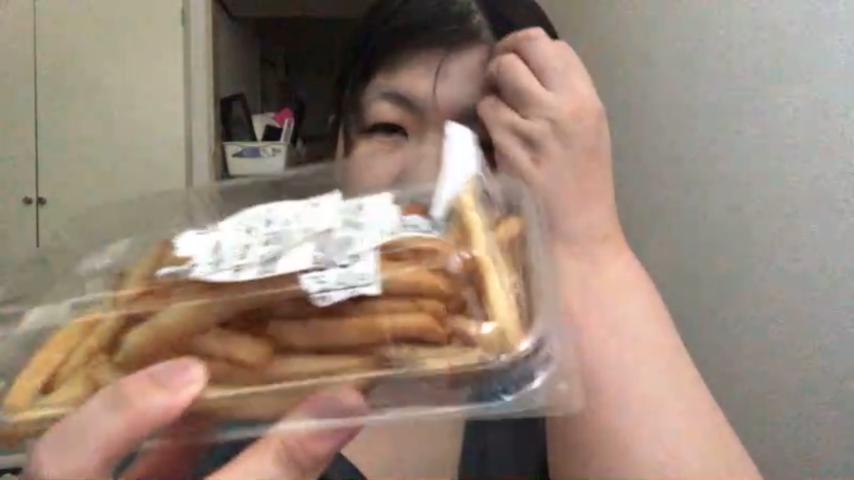番組サムネイル