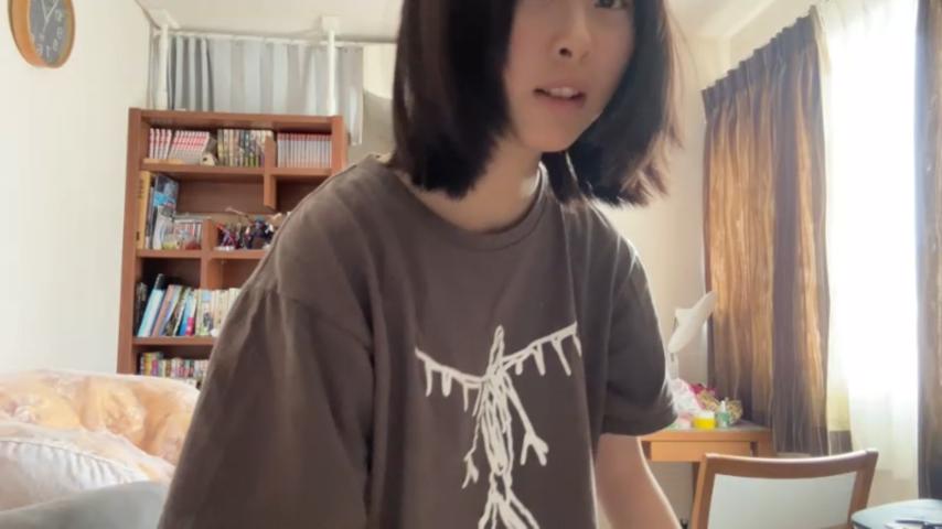 番組サムネイル
