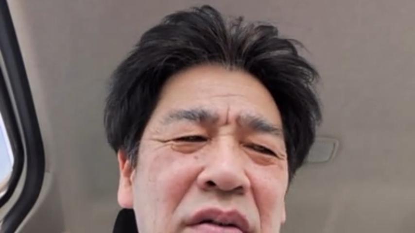 番組サムネイル