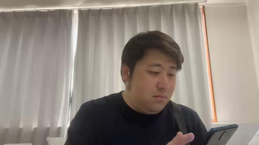 番組サムネイル