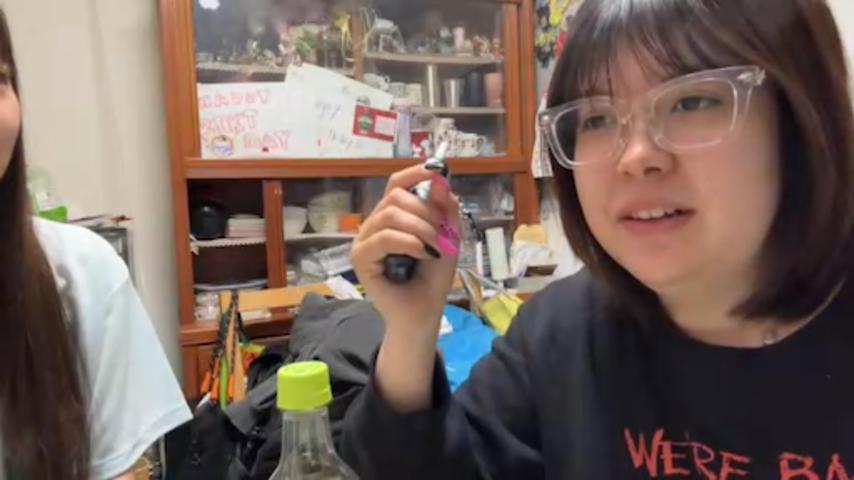 番組サムネイル