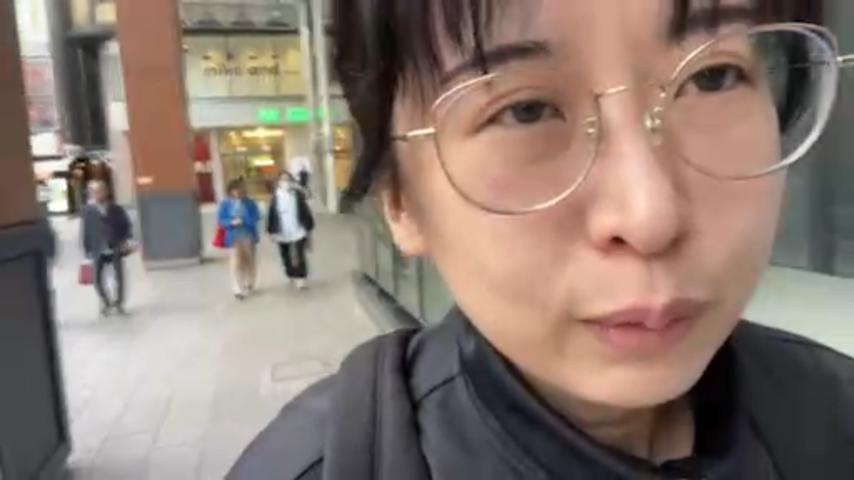 番組サムネイル