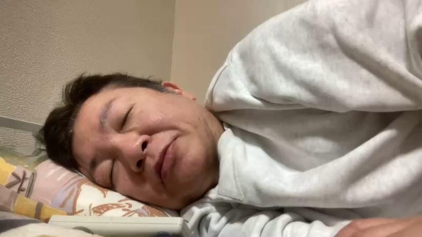 番組サムネイル