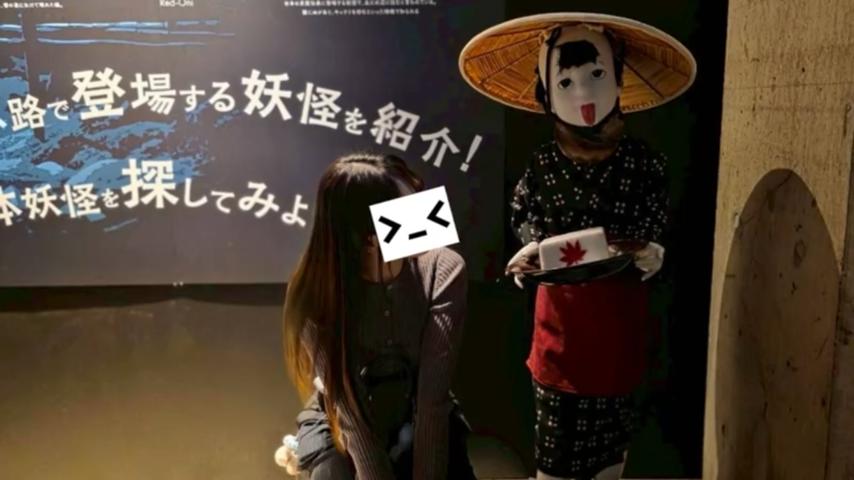 番組サムネイル