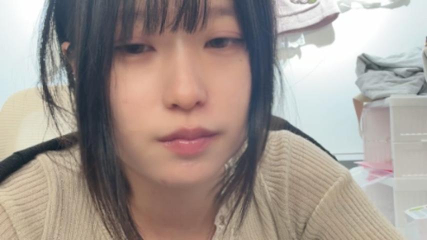 番組サムネイル