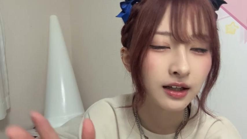 番組サムネイル