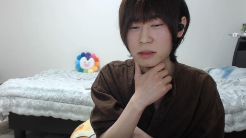 番組サムネイル