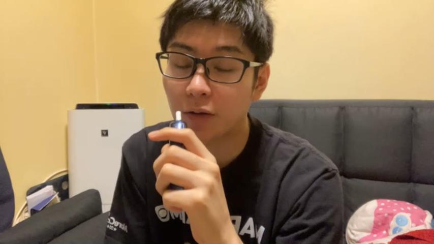 番組サムネイル