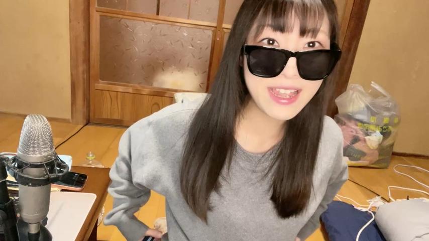 番組サムネイル