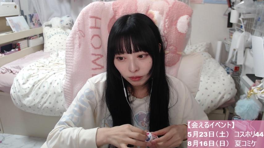 番組サムネイル