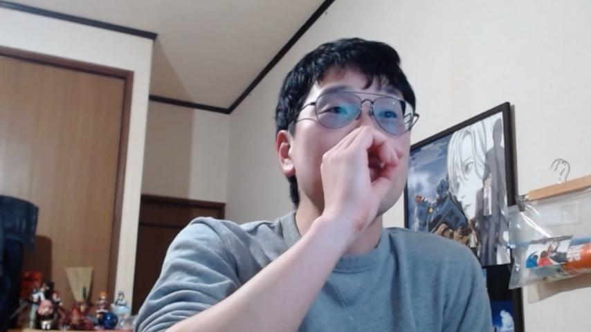 番組サムネイル