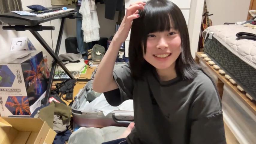 番組サムネイル