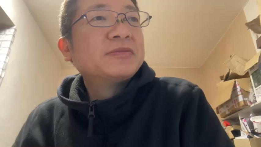 番組サムネイル