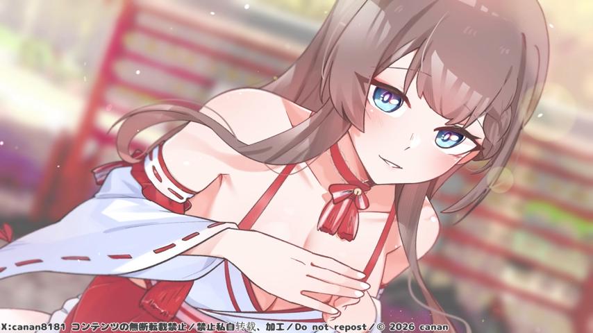 番組サムネイル