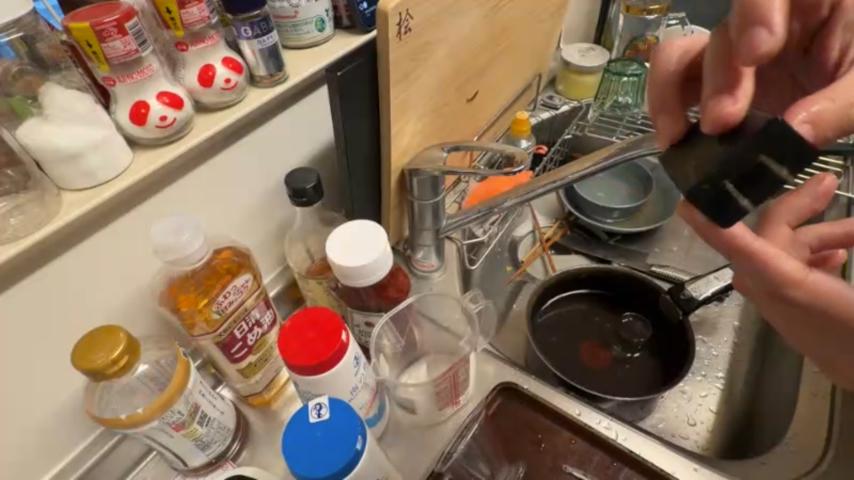 番組サムネイル