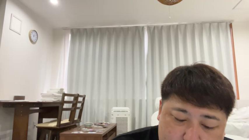 番組サムネイル