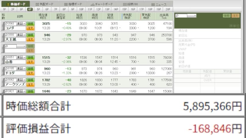 番組サムネイル