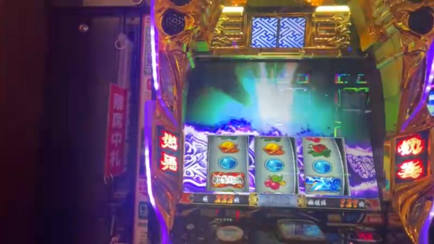 番組サムネイル