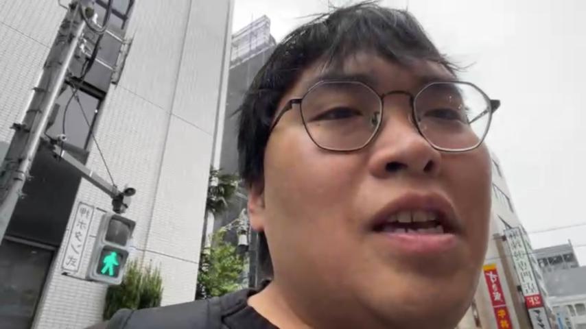 番組サムネイル