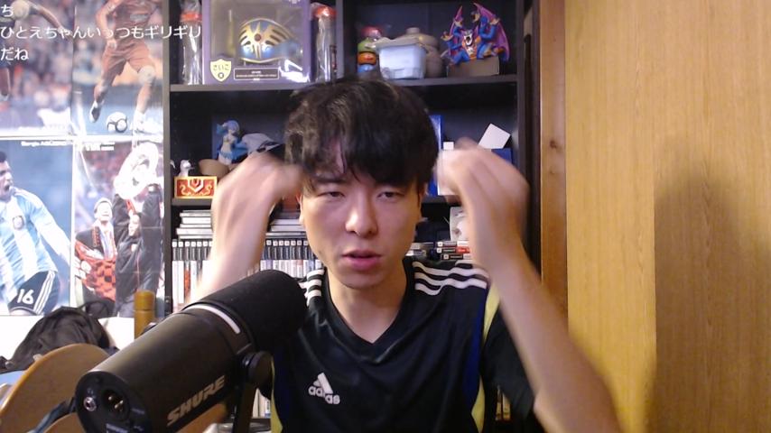 番組サムネイル