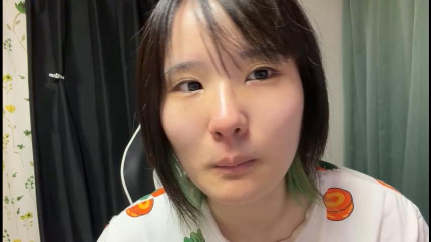 番組サムネイル