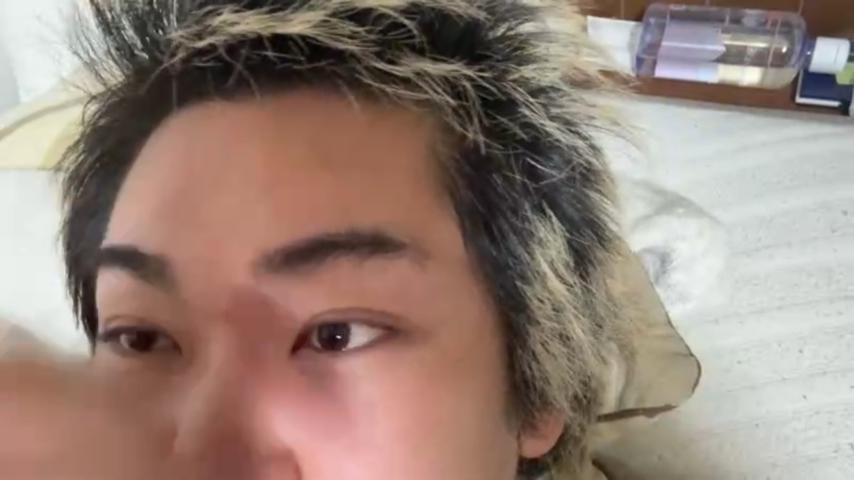 番組サムネイル