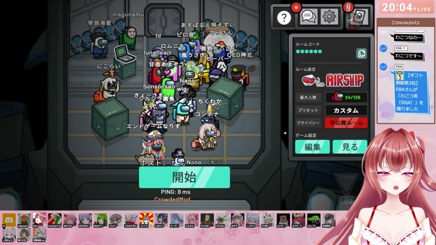 番組サムネイル