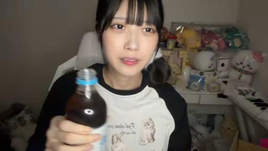 番組サムネイル