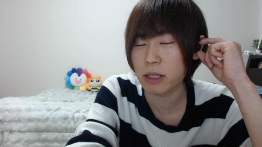 番組サムネイル