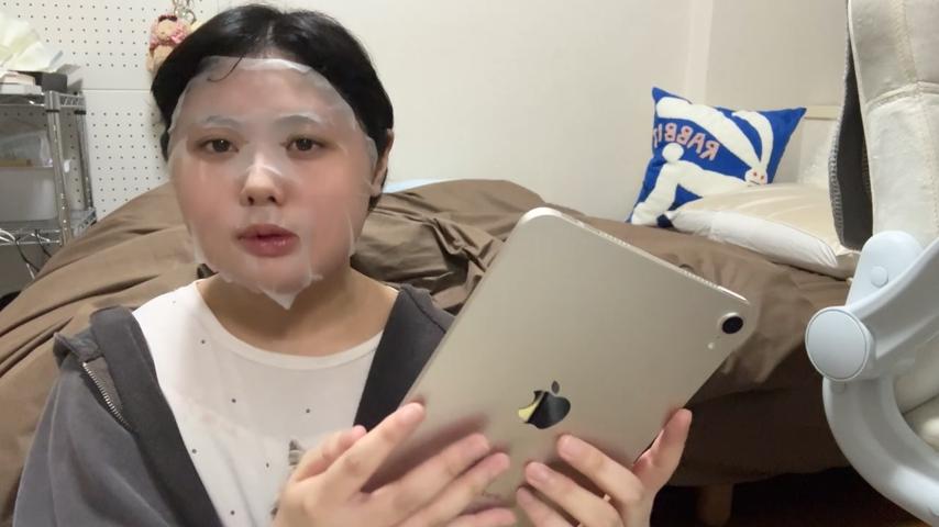番組サムネイル