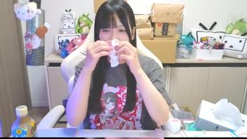 久しぶりの顔です - 2026/4/23(木) 21:57開始 - ニコニコ生放送