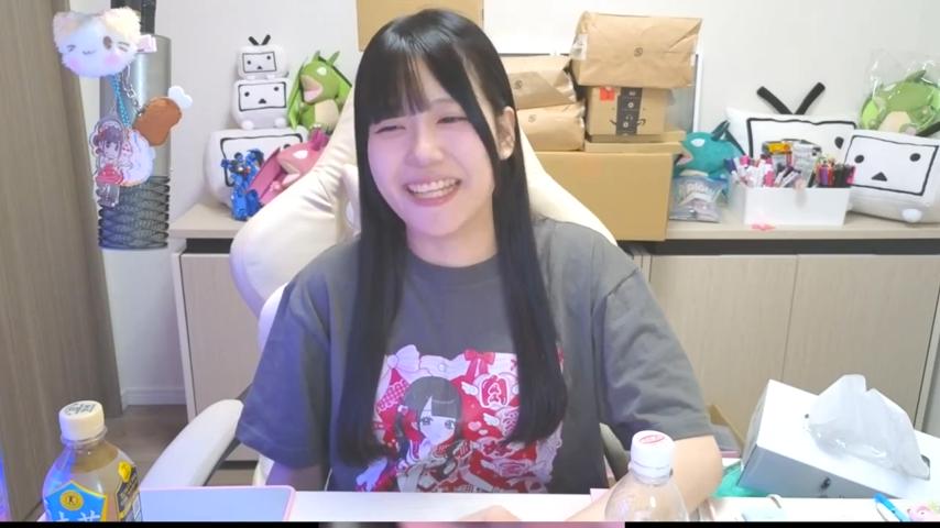 番組サムネイル