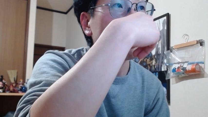 番組サムネイル