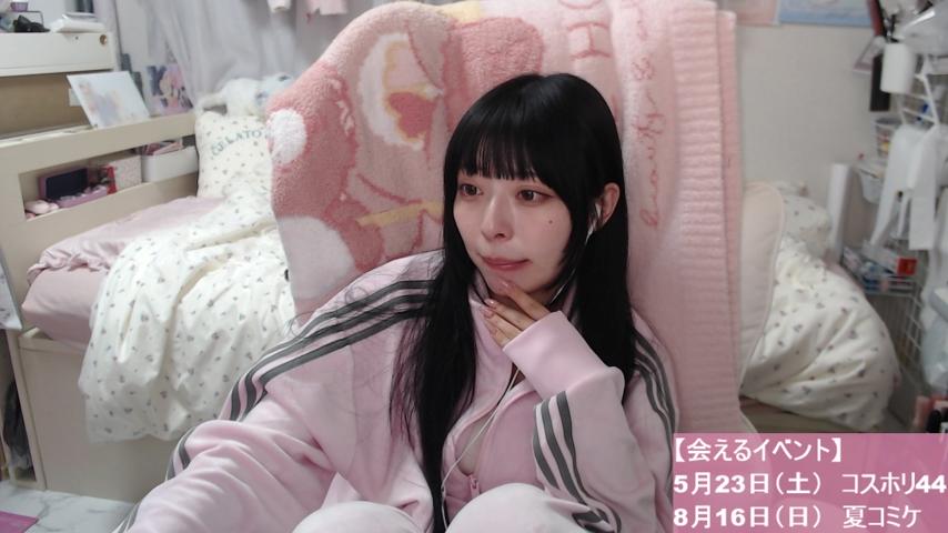 番組サムネイル