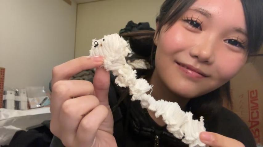 番組サムネイル