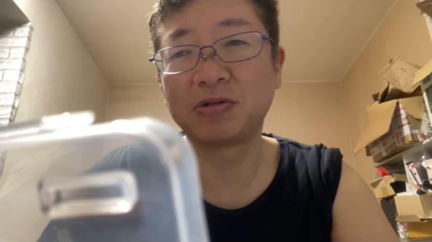 番組サムネイル
