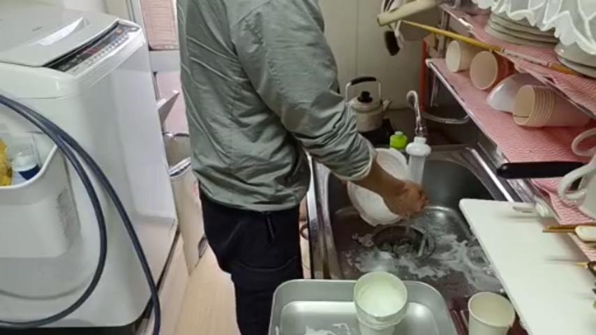 番組サムネイル