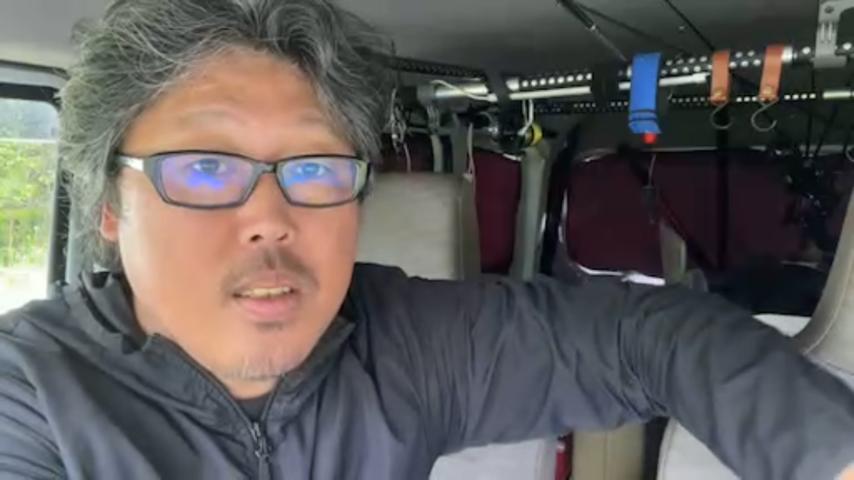 番組サムネイル