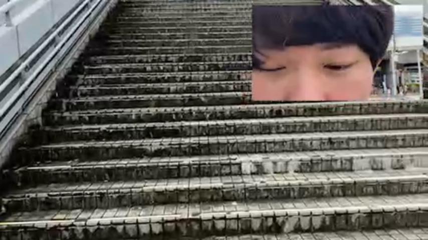 番組サムネイル