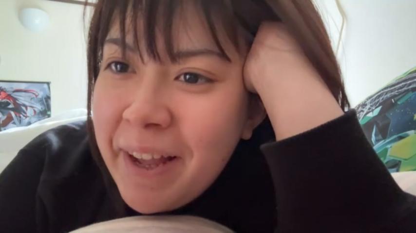 番組サムネイル