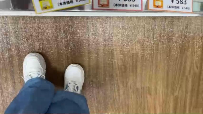 番組サムネイル